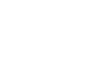 Carolina One Mortgage