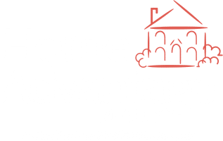 Home Advantage Realty Logo