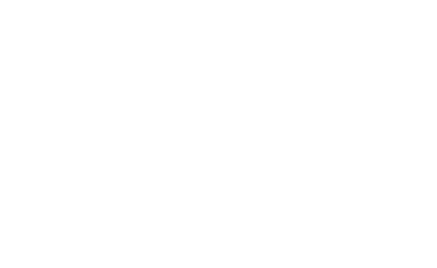 Carolina One Real Estate