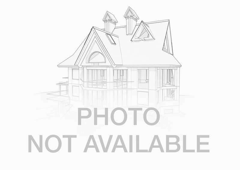 1490 Winding Creek Way , Myrtle Beach, SC 29588